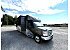 2024 Nexus Viper 29V