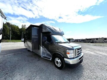 2024 Nexus Viper 29V
