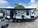 Thumbnail Photo 3 for New 2024 Outdoors RV Back Country