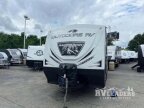 Thumbnail Photo 4 for New 2024 Outdoors RV Back Country