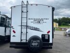 Thumbnail Photo 6 for New 2024 Outdoors RV Back Country