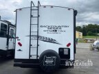 Thumbnail Photo 6 for New 2024 Outdoors RV Back Country