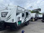 Thumbnail Photo 5 for New 2024 Outdoors RV Back Country