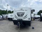 Thumbnail Photo 4 for New 2024 Outdoors RV Back Country