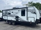 Thumbnail Photo 2 for New 2024 Outdoors RV Back Country