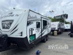 Thumbnail Photo 5 for New 2024 Outdoors RV Back Country