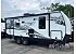New 2024 Outdoors RV Back Country