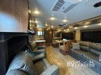 Thumbnail Photo 4 for New 2024 Outdoors RV Black Stone