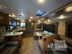 Thumbnail Photo 5 for New 2024 Outdoors RV Black Stone