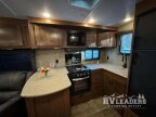 Thumbnail Photo 6 for New 2024 Outdoors RV Black Stone