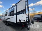 Thumbnail Photo 2 for New 2024 Outdoors RV Black Stone