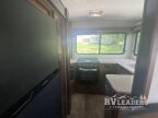 Thumbnail Photo 5 for New 2024 Outdoors RV Black Stone