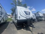 Thumbnail Photo 3 for New 2024 Outdoors RV Black Stone