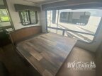 Thumbnail Photo 4 for New 2024 Outdoors RV Black Stone