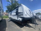 Thumbnail Photo 1 for New 2024 Outdoors RV Black Stone