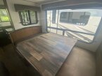 Thumbnail Photo 5 for New 2024 Outdoors RV Black Stone