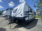 Thumbnail Photo 4 for New 2024 Outdoors RV Black Stone