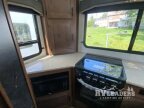 Thumbnail Photo 6 for New 2024 Outdoors RV Black Stone