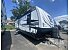 New 2024 Outdoors RV Black Stone