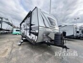 New 2024 Outdoors RV Creekside