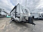 New 2024 Outdoors RV Creekside