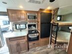 Thumbnail Photo 6 for New 2024 Outdoors RV Creekside