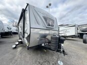 New 2024 Outdoors RV Creekside