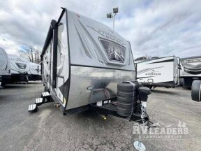 New 2024 Outdoors RV Creekside