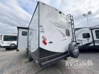 Thumbnail Photo 5 for New 2024 Outdoors RV Creekside
