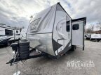 Thumbnail Photo 2 for New 2024 Outdoors RV Creekside