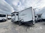 Thumbnail Photo 4 for New 2024 Outdoors RV Creekside