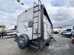 Thumbnail Photo 3 for New 2024 Outdoors RV Creekside