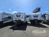 New 2024 Outdoors RV Creekside