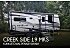 2024 Outdoors RV Creekside