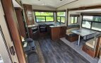 Thumbnail Photo 3 for New 2024 Outdoors RV Glacier Peak