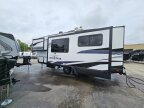 Thumbnail Photo 2 for New 2024 Outdoors RV Glacier Peak