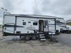 Thumbnail Photo 1 for New 2024 Outdoors RV Glacier Peak