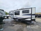 Thumbnail Photo 2 for New 2024 Outdoors RV Glacier Peak