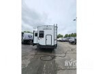 Thumbnail Photo 4 for New 2024 Outdoors RV Glacier Peak