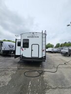 Thumbnail Photo 4 for New 2024 Outdoors RV Glacier Peak