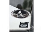 Thumbnail Photo 5 for New 2024 Outdoors RV Glacier Peak
