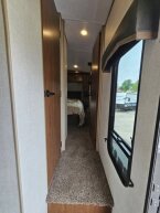 Thumbnail Photo 6 for New 2024 Outdoors RV Glacier Peak