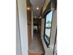 Thumbnail Photo 6 for New 2024 Outdoors RV Glacier Peak