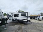 Thumbnail Photo 3 for New 2024 Outdoors RV Glacier Peak