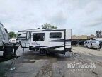 Thumbnail Photo 3 for New 2024 Outdoors RV Glacier Peak