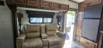 Thumbnail Photo 6 for New 2024 Outdoors RV Glacier Peak