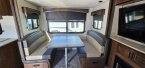 Thumbnail Photo 4 for New 2024 Outdoors RV Glacier Peak