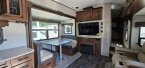 Thumbnail Photo 2 for New 2024 Outdoors RV Glacier Peak