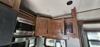 Thumbnail Photo 3 for New 2024 Outdoors RV Glacier Peak