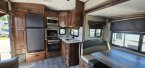 Thumbnail Photo 5 for New 2024 Outdoors RV Glacier Peak
